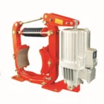 Freno a tamburo elettroidraulico serie YWZ8