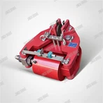 FRENI DI SICUREZZA PER GRU CINESI SBD-A, B, C, D SERIE